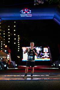 BIB: 
                            <button type="button" onclick="openModal(28059560)" class="btn btn-primary btn-sm float-right btn-popup" data-toggle="modal" data-target=".modal-high-quality">
                        <i class="fas fa-shopping-cart"></i> Add to Cart
                    </button>
                                            <button type="button" onclick="isThisMe(28059560, true)" class="btn btn-success btn-sm float-right btn-popup btn-isme hidden" data-toggle="tooltip" data-placement="bottom" title="นี่คือรูปของคุณใช่ไหม คลิกที่นี่เพื่อเอาเข้าอัลบั้ม">
                        <i class="fas fa-plus"></i> Add to album
                    </button>
                    <button type="button" onclick="isThisMe(28059560, false)" class="btn btn-warning btn-sm float-right btn-popup btn-isnotme hidden">
                        <i class="fas fa-ban"></i> Remove from album
                    </button>